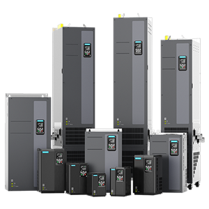 雄安新區,匯川變頻器銷售服務中心